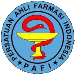 pafi-labuhanhajitimur-org.pages.dev favicon